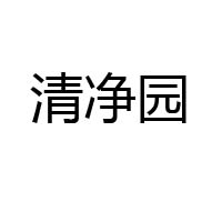 成都嘉美泰商貿有限公司