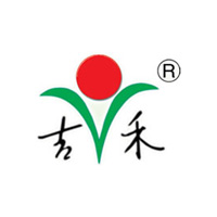 大慶市吉禾生物科技集團有限公司