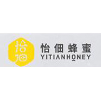 雅安潤益食品有限責任公司