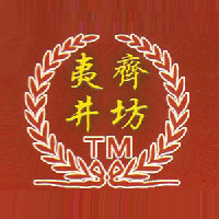秦皇島龍山泉酒業有限公司
