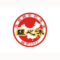 山東雙發食品有限公司