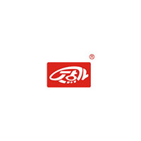 四川丁點兒食品開發股份有限公司
