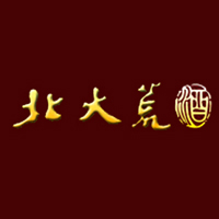 北大荒酒業股份有限公司