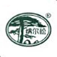 烏蘭察布市集寧納爾松釀業有限公司