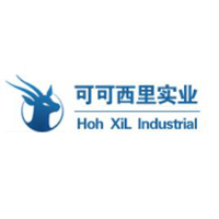 青?？煽晌骼飳崢I開發集團有限公司