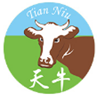 新疆天牛乳業有限公司