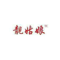 淮南市優傳食品有限公司