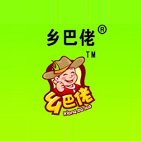 山東鄉巴佬食品有限公司