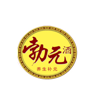 煙臺市中圓酒業有限責任公司