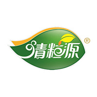 河北森磊農副食品貿易有限公司