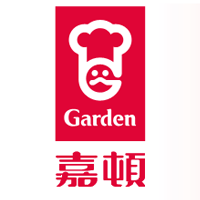 嘉頓食品貿易有限公司