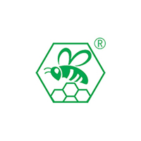 伊犁花島蜂業有限公司