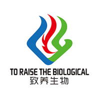 山東致養生物制品有限公司