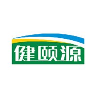 滁州健頤源蜂業有限公司