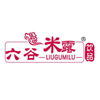 江西封缸酒業有限公司