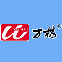 四川省萬林冷食品有限公司