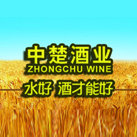 湖南中楚酒業有限公司