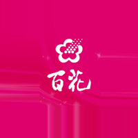 北京百花蜂業科技發展股份公司