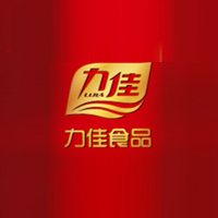 佳木斯市力佳食品有限責任公司