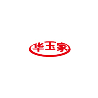 唐山市華玉食品有限公司
