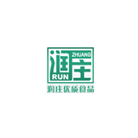佛山市南海區潤莊食品飲料廠