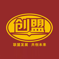 中山市創盟食品飲料有限公司