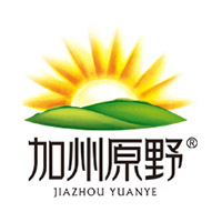 加州原野（北京）食品有限責任公司