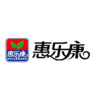 廣東惠樂康實業有限公司