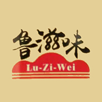 臨沂市魯鄉源食品有限公司