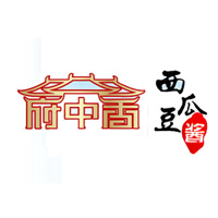 開封宋府農業科技有限公司