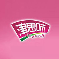 河南津思味農業食品發展有限公司