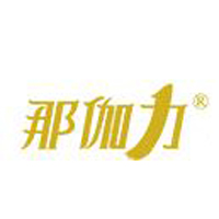 秦皇島那伽力水產品有限公司