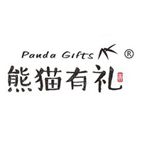 杭州贊貨網絡科技有限公司