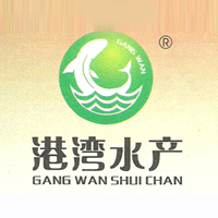 洪湖市港灣水產品開發有限公司