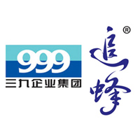 深圳市有機源貿易有限公司