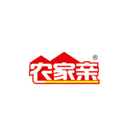 晉江農家親食品有限責任公司