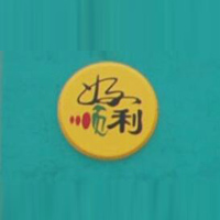 新鄭市良寶源棗業有限公司