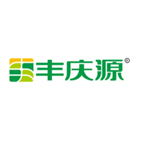 湖北豐慶源糧油集團有限公司