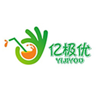 宿州億極優生物科技有限公司
