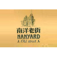 ?？诹_牛山食品加工有限公司