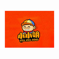 汕頭市小小明電子商務有限公司