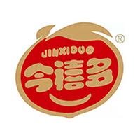 北京今禧多食品發展有限公司