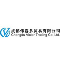 成都偉客多貿易有限公司