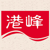 揭陽市港峰醬料食品有限公司