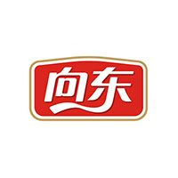 湖南智優食品有限公司