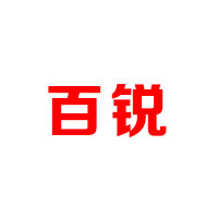 翔都實業（上海）有限公司