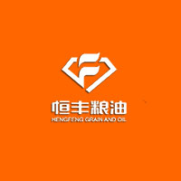 廊坊恒豐糧油食品有限公司