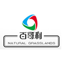 內蒙古百哥利食品有限公司