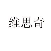 廣東維思奇食品有限公司