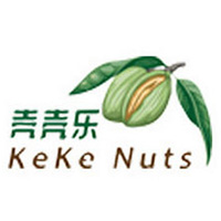 山東殼殼果業有限公司